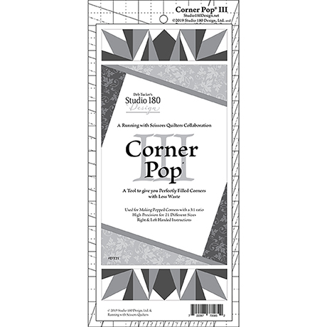 Rulers                   